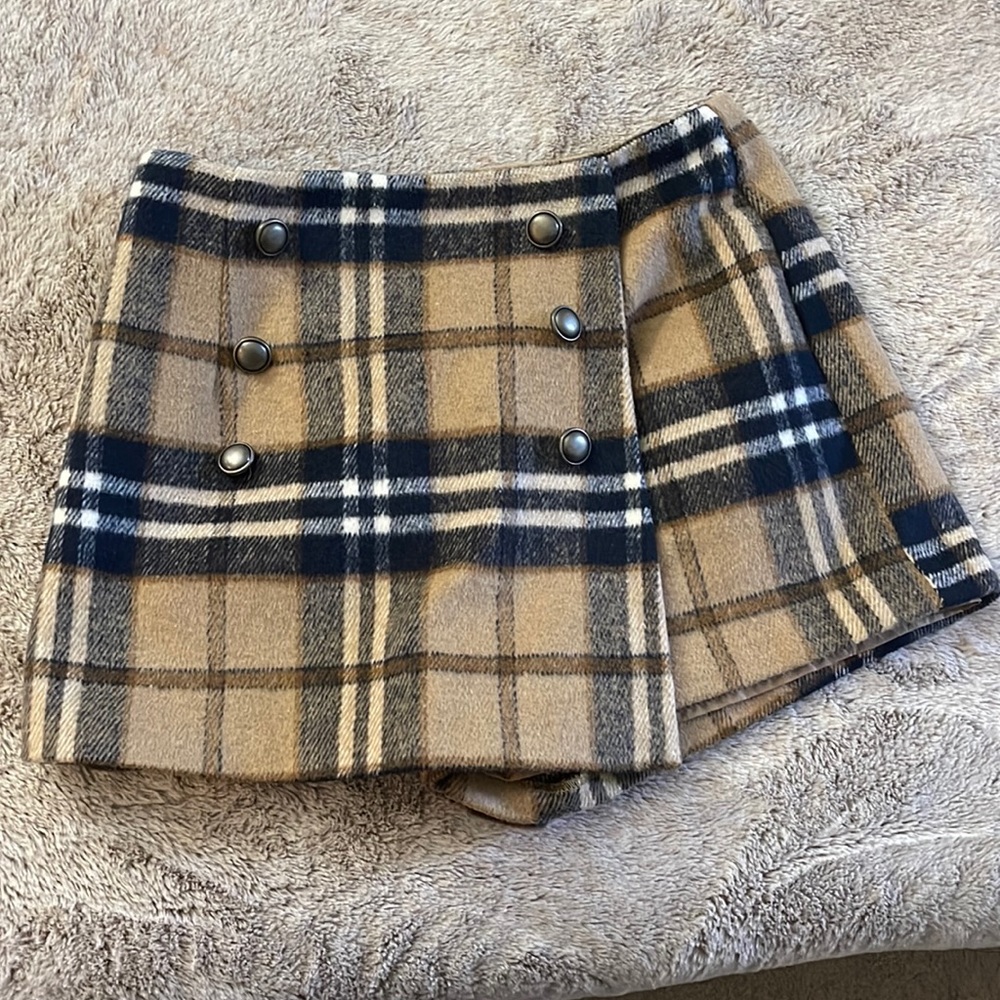 cute skirt